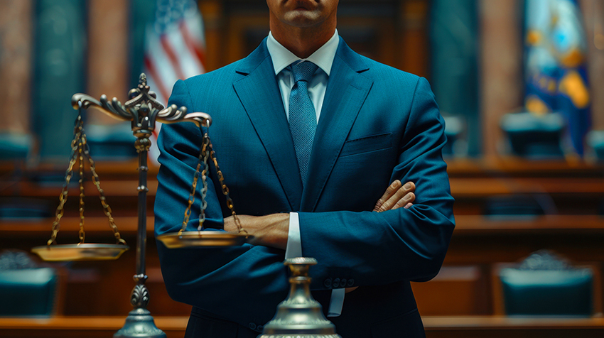 Liability Defense Attorney 2